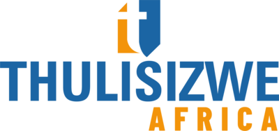 Thulisizwe Africa