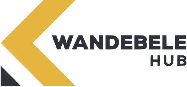 Wandebele Hub