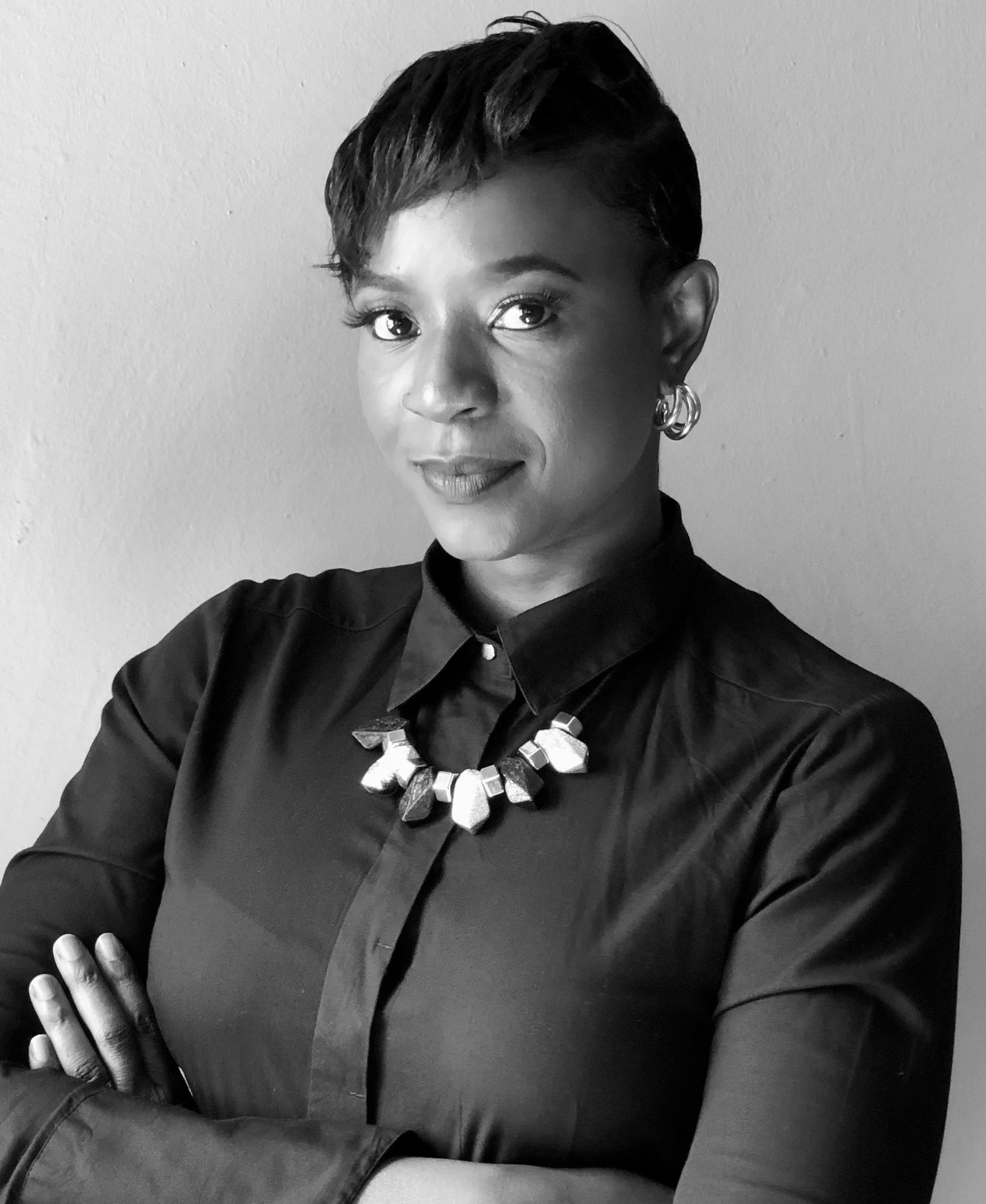 Dudu Sibanda