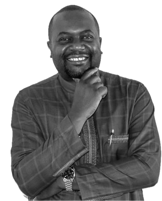 Trevor Simumba
