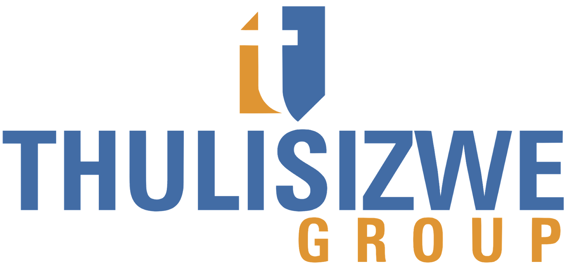 Thulisizwe Group Africa
